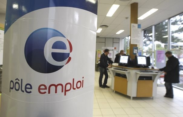 France le chômage au plus haut depuis 12 ans